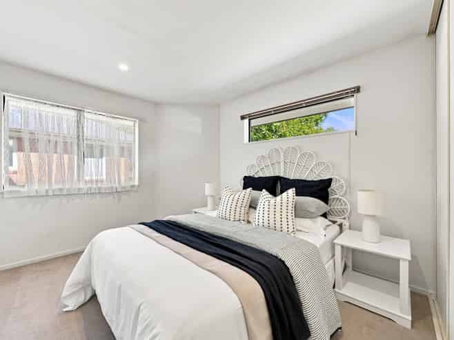 4/149 Pages Road, Wainoni