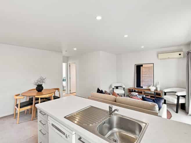 4/149 Pages Road, Wainoni
