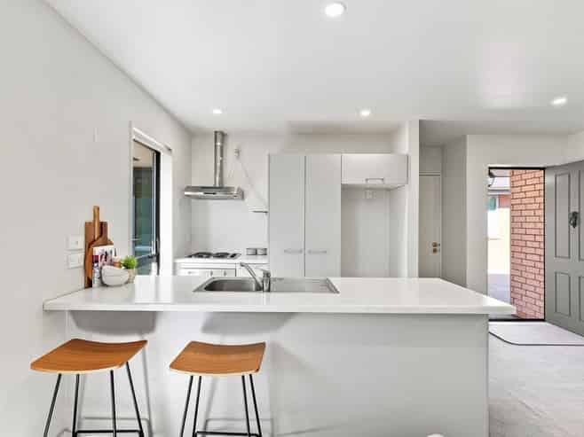 4/149 Pages Road, Wainoni