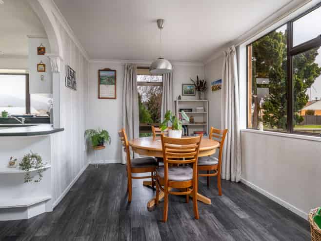10 Hassing Place, Cromwell