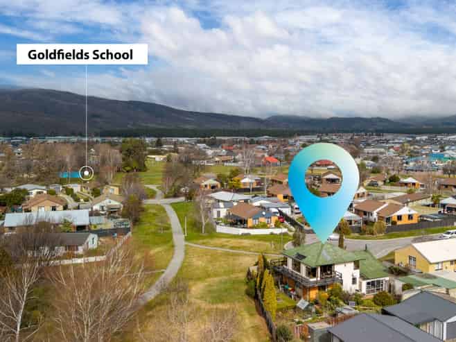10 Hassing Place, Cromwell