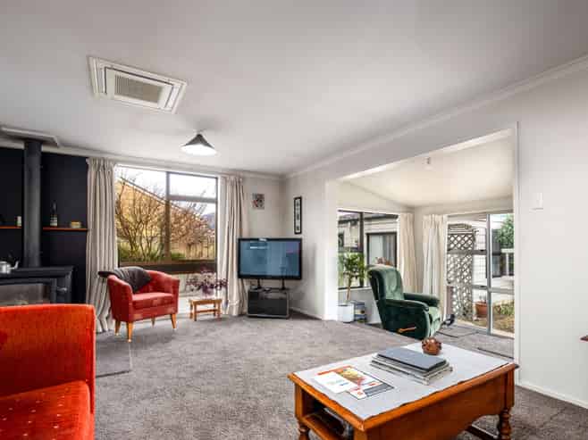 10 Hassing Place, Cromwell