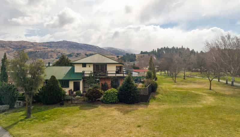 10 Hassing Place, Cromwell