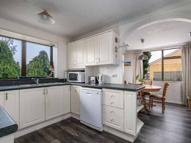 10 Hassing Place, Cromwell