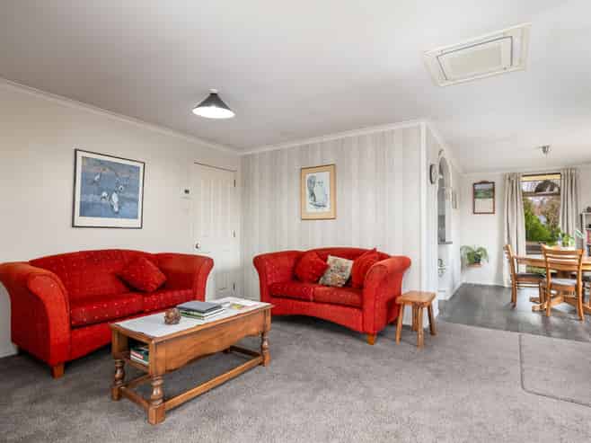 10 Hassing Place, Cromwell