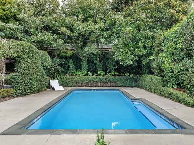 8 Loch Street, Remuera