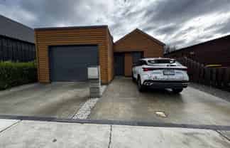 7 Dewar Street, Lake Hayes Estate