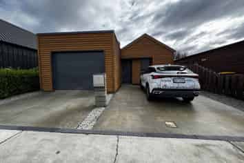 7 Dewar Street, Lake Hayes Estate