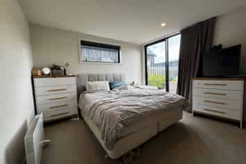 7 Dewar Street, Lake Hayes Estate