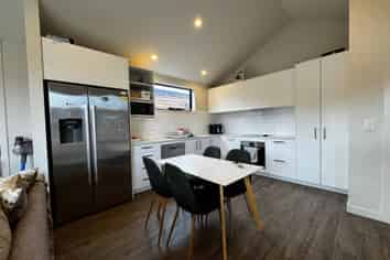 7 Dewar Street, Lake Hayes Estate