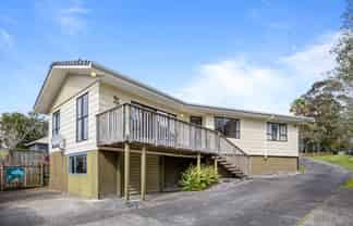 77 Gledstane Road, Stanmore Bay