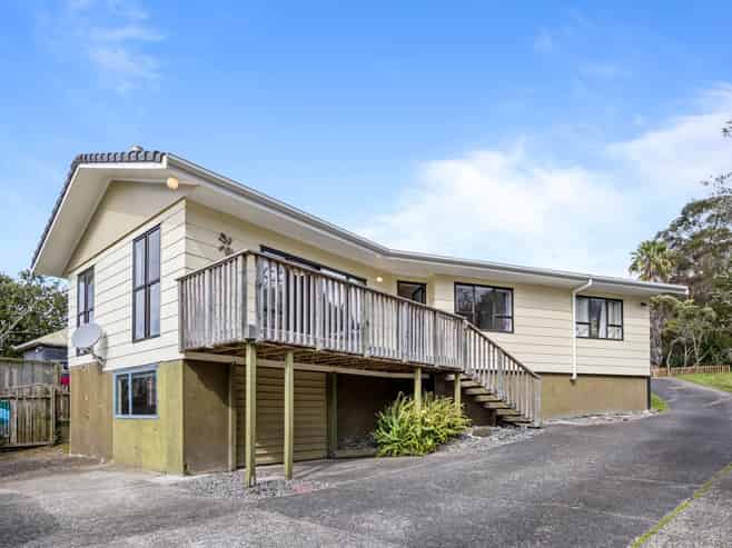 77 Gledstane Road, Stanmore Bay