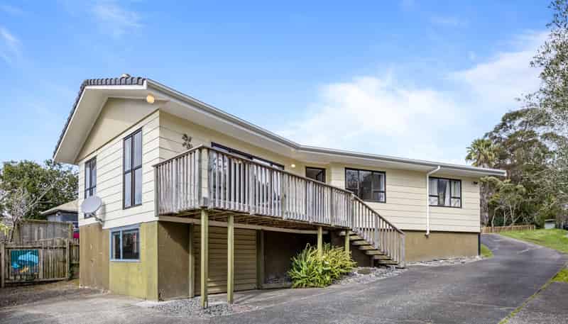 77 Gledstane Road, Stanmore Bay
