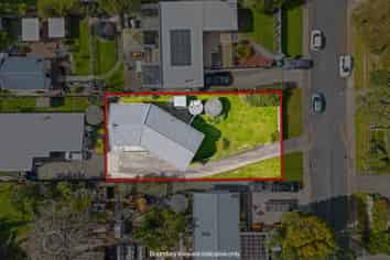 77 Gledstane Road, Stanmore Bay