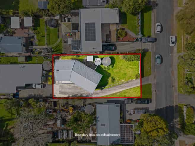77 Gledstane Road, Stanmore Bay