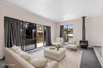 77 Gledstane Road, Stanmore Bay