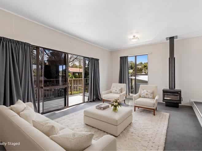 77 Gledstane Road, Stanmore Bay