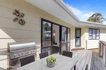 77 Gledstane Road, Stanmore Bay