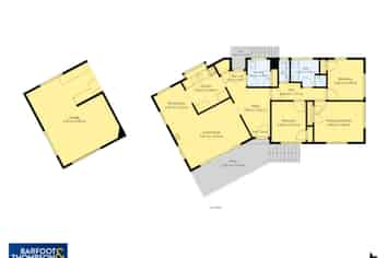 77 Gledstane Road, Stanmore Bay