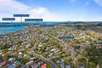 77 Gledstane Road, Stanmore Bay