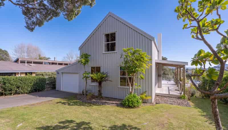 30 Mount Ave, Pauanui