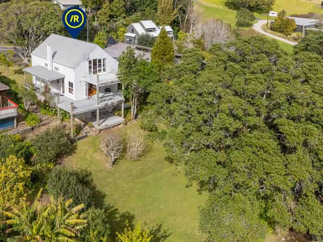 30 Mount Ave, Pauanui