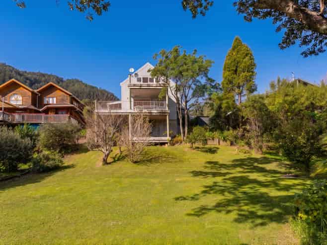 30 Mount Ave, Pauanui