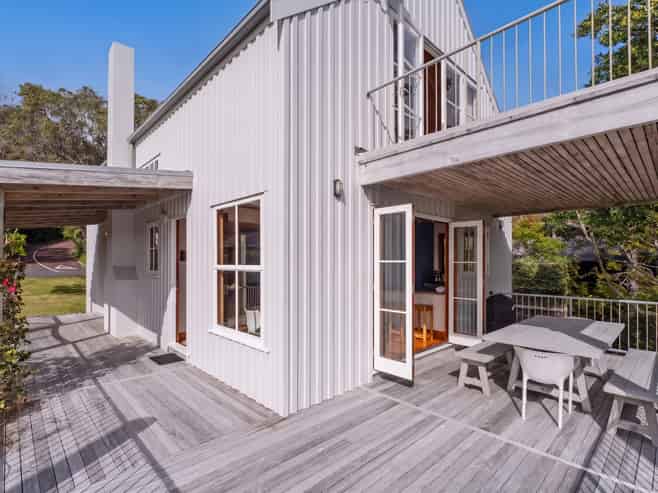 30 Mount Ave, Pauanui