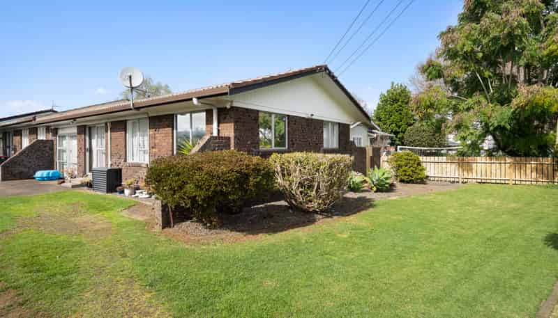 1/15 King Street, Papatoetoe