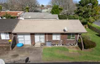 1/15 King Street, Papatoetoe