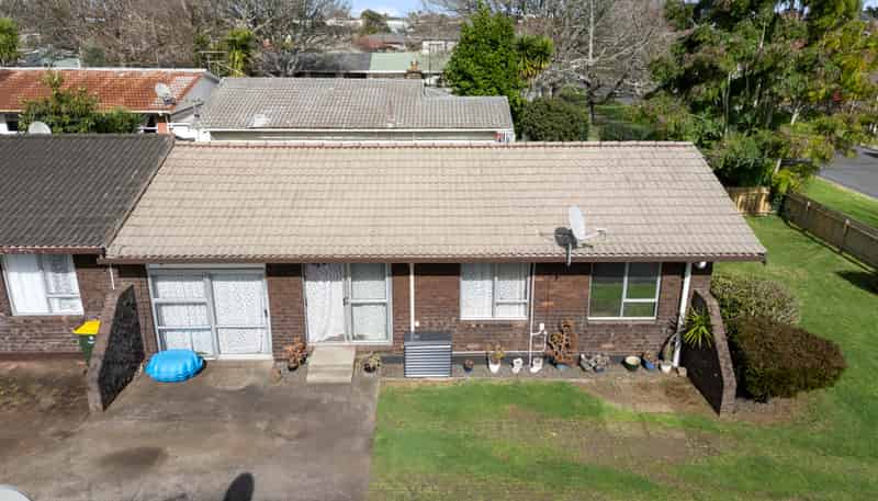 1/15 King Street, Papatoetoe