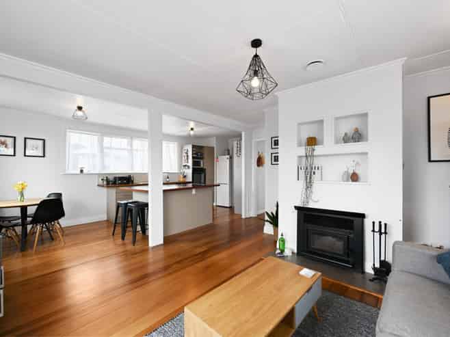 7 Hawk Street, Frankton
