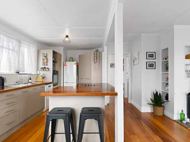 7 Hawk Street, Frankton