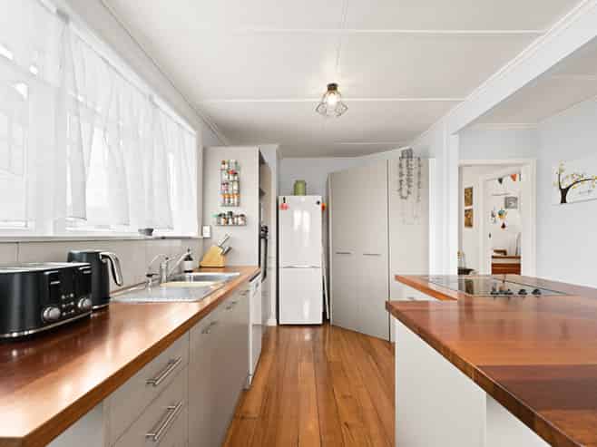 7 Hawk Street, Frankton