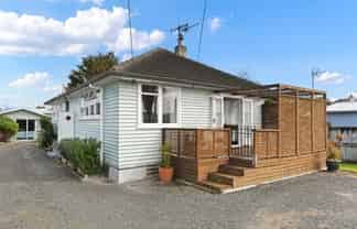 7 Hawk Street, Frankton