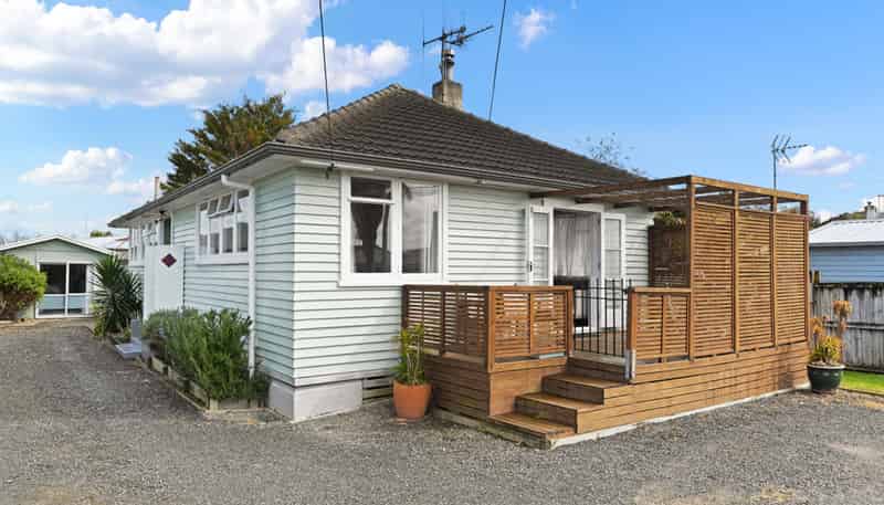 7 Hawk Street, Frankton