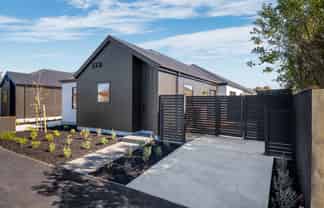 1/75 Randolph Street, Woolston
