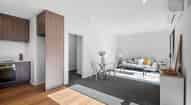 Open gallery