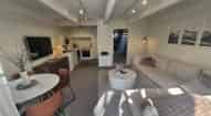 Open gallery