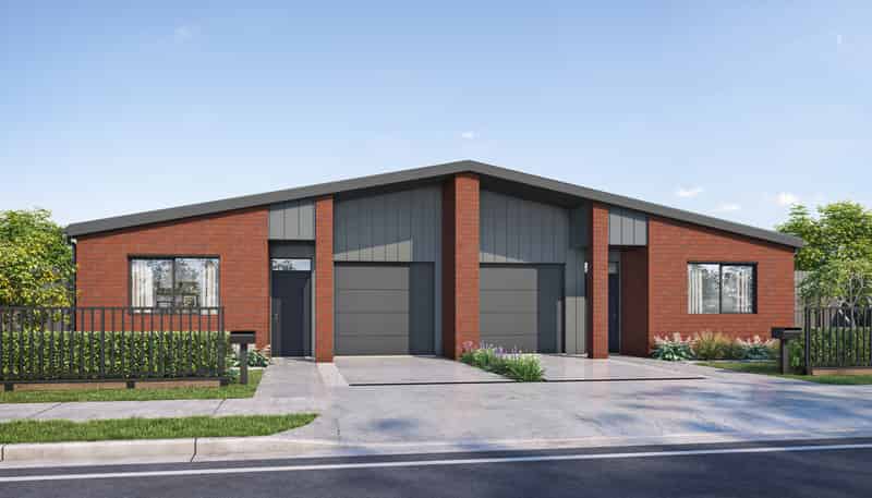 11 Kouka Road, Beachlands