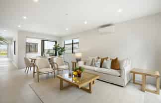 11 Kouka Road, Beachlands