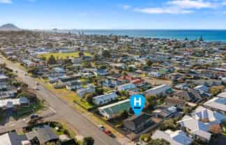 67 Grenada Street, Mount Maunganui