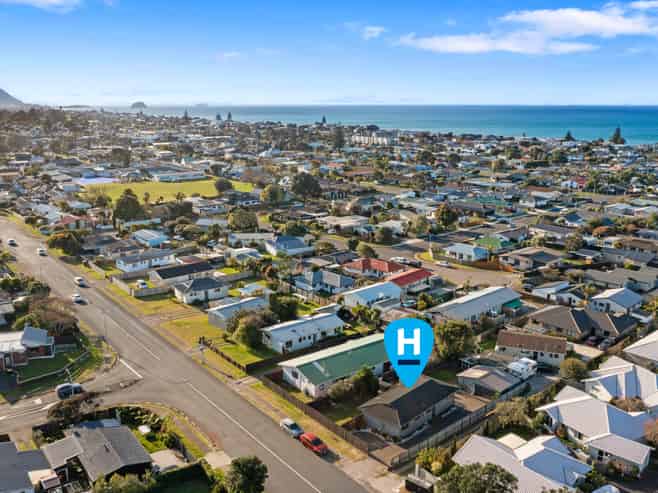 67 Grenada Street, Mount Maunganui