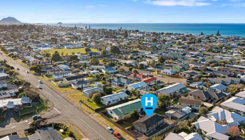 67 Grenada Street, Mount Maunganui