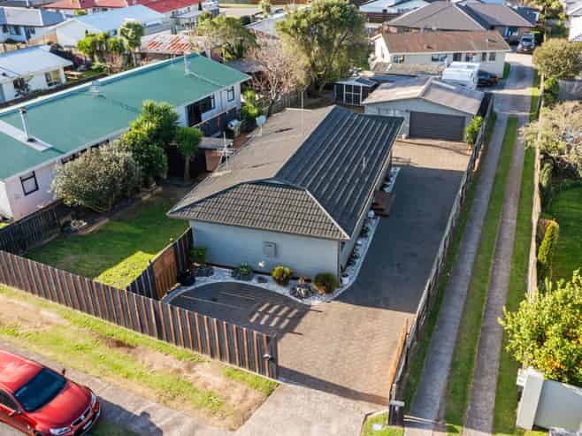 67 Grenada Street, Mount Maunganui