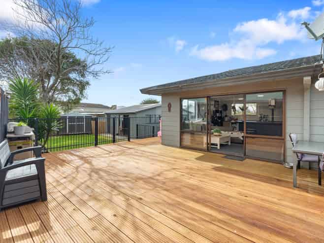 67 Grenada Street, Mount Maunganui