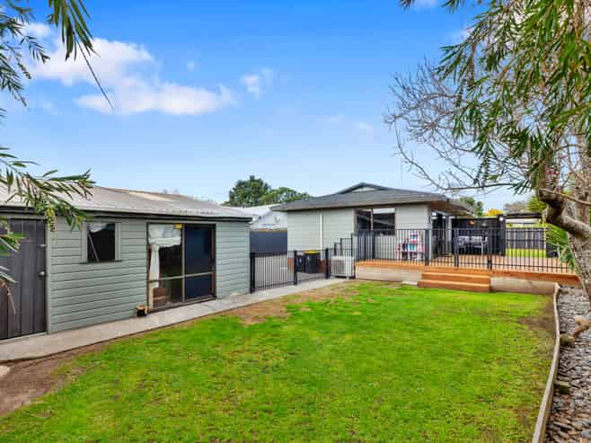 67 Grenada Street, Mount Maunganui