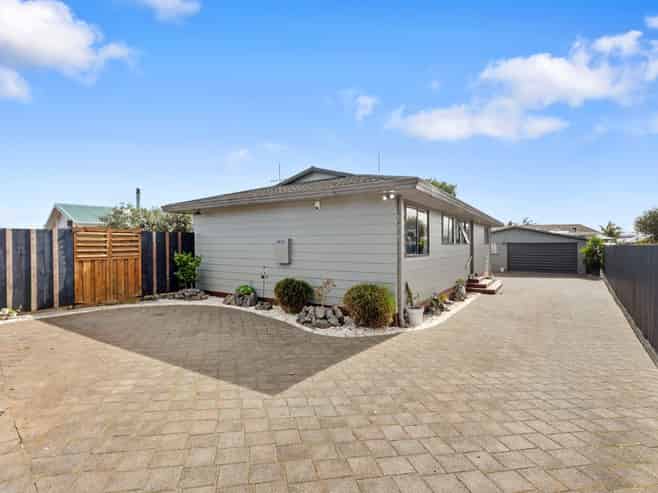 67 Grenada Street, Mount Maunganui