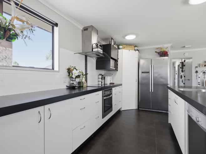 67 Grenada Street, Mount Maunganui