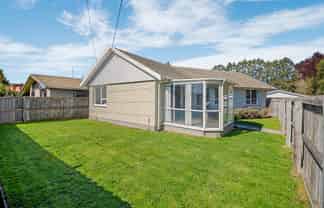 1/799 Main South Road, Templeton